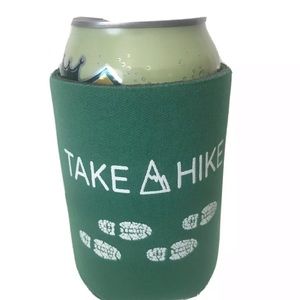 Set of 2 Kool Koozies 🤓!!